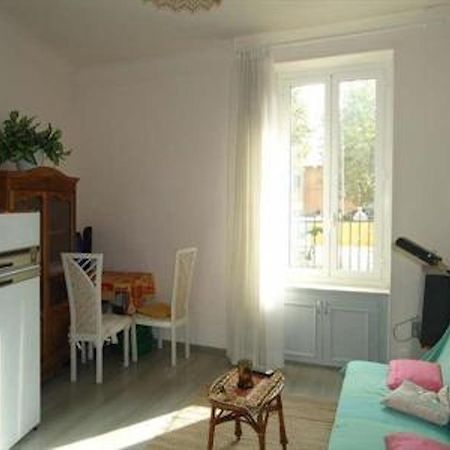 מנטון La Maison Au Soleil חדר תמונה