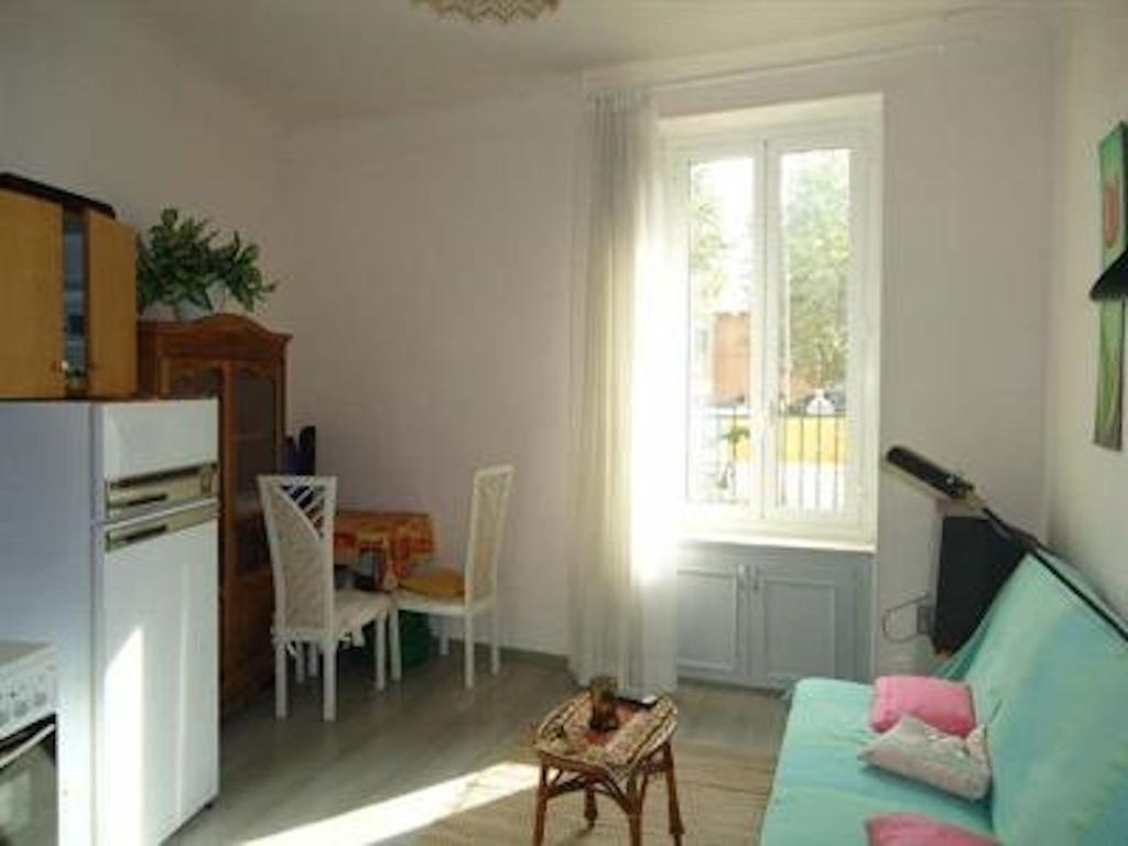 מנטון La Maison Au Soleil חדר תמונה