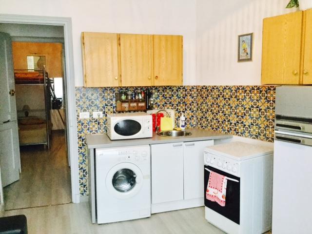 מנטון La Maison Au Soleil מראה חיצוני תמונה